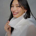 Aya Omasa