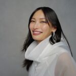 Aya Omasa