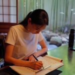Aya Omasa