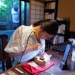 Aya Omasa