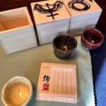 Aya Omasa