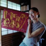 Aya Omasa
