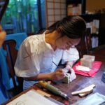 Aya Omasa