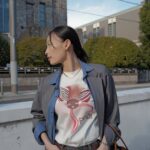 Aya Omasa