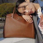 Aya Omasa