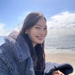Aya Omasa