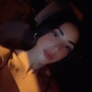 Aya Samaha Instagram - It’s my birthday week .. 👸🏻