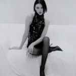 Ayaka Miyoshi