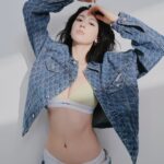 Ayaka Miyoshi