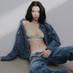 Ayaka Miyoshi