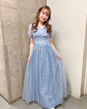 Ayaka Ohashi Instagram - .
.
.
#俺の彩香 初のディナーショー🍷♡
ありがとうございました！！

#大橋彩香Reflection のライブを振り返る
セットリストでお送りしながら、
1部では優里さんのメリーゴーランド
2部ではサカナクションさんの怪獣を
カバーさせて頂きました🎤✨

皆様とのアットホームな雰囲気、
西村奈央さんの素敵な演奏🎹との化学反応で
とっても最高な時間でした♪！

またできたらいいな～～☺️✨✨(あやか)
.
.
.