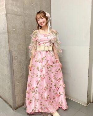 Ayaka Ohashi Instagram - .
.
.
#俺の彩香 初のディナーショー🍷♡
ありがとうございました！！

#大橋彩香Reflection のライブを振り返る
セットリストでお送りしながら、
1部では優里さんのメリーゴーランド
2部ではサカナクションさんの怪獣を
カバーさせて頂きました🎤✨

皆様とのアットホームな雰囲気、
西村奈央さんの素敵な演奏🎹との化学反応で
とっても最高な時間でした♪！

またできたらいいな～～☺️✨✨(あやか)
.
.
.
