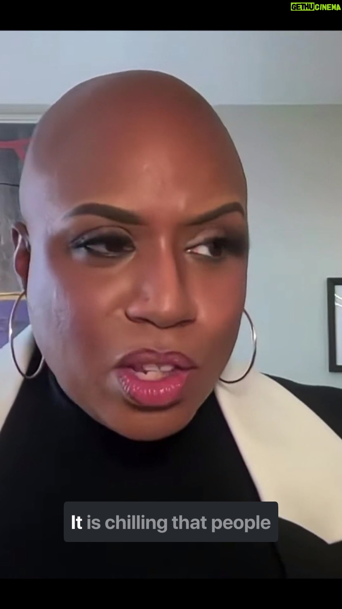 Ayanna Pressley - 5.5K Likes - Rümeysa Ćztürk should be at home in Somerville celebrating Ramadan with her friends and community.