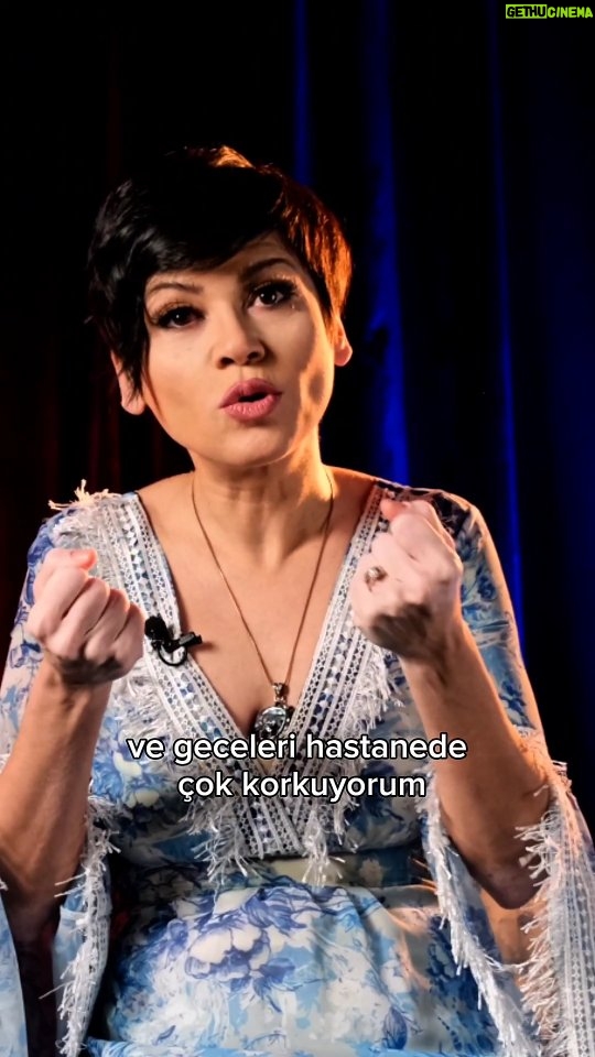 Aydilge - 29.7K Likes - Başarı nedir? Bu anlamlı sohbet için Sayın @armagancaglayancom Beyefendi ve başta Metin Bey olmak üzere tüm ekibine teşekkürler ile.... Gör Beni 'yi youtube 'da izleyebilirsiniz. Bu vesileyle yarası olan, yalnız hisseden ve şifa bekleyen herkese de tekrar tekrar acil şifalar diliyorum ❤ #aydilge