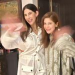 Ayesha Omar