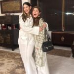 Ayesha Omar