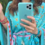 Ayesha Omar