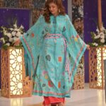 Ayesha Omar