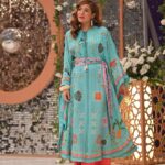 Ayesha Omar