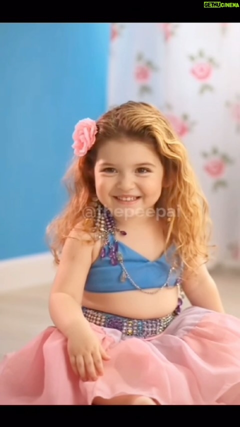 Aylin Kabasakal - 2.3K Likes - AY ĆOOOKKK GĆZELİZšā„ļøā„ļøā„ļø