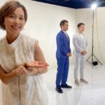 Ayumi Hirodo