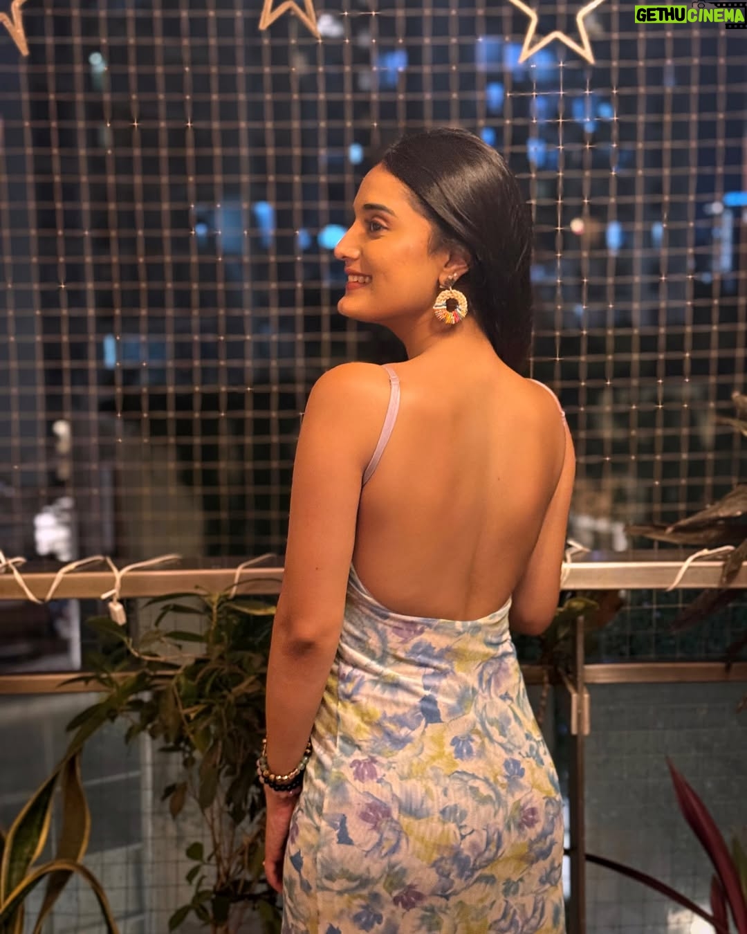 Ayushi Khurana - 37.5K Likes - Jaane Anjane Hum Mile ♥️