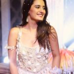 Ayushi Khurana