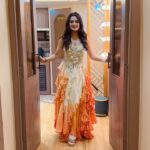 Ayushi Khurana