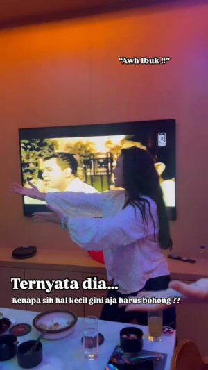 Ayushita Instagram - Gitu bukan sih cara mainnya @ayushita ??