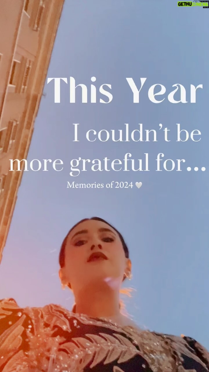 Ayushita - 3 Likes - 🛡️ 💞 🧿 Thank you for believing me when others didn’t, thank you for choosing me when others couldn’t 🤍 Thank God for the unconditional love you’ve always given to me, everyday is magical for me especially in the mid of 2024 you gave me the most beautiful present I’ve ever received and i’m so ready for all upcoming greatness from you, all beautiful manifestations coming to my life easily, thank YOU for coming back into my life for unity, i am fulfilled, the divine timing is REAL, i love you, Matur sembah nuwun Gusti Allah ✨ 🧿 💞 🛡️