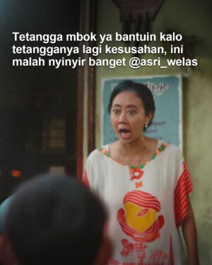 Ayushita Instagram - 😡😡😡 @asri_welas