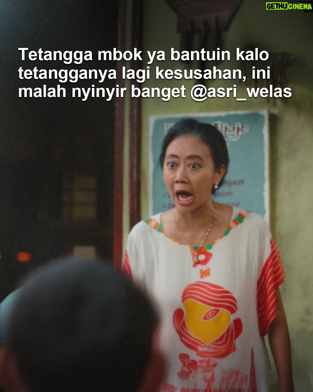 Ayushita - 1K Likes - 😡😡😡 @asri_welas