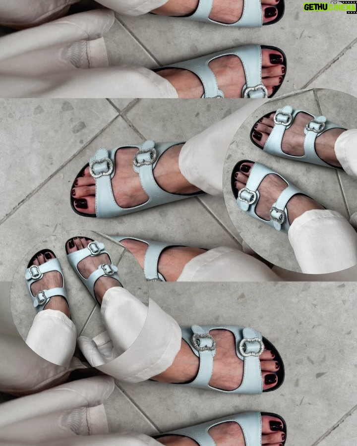 Ayushita - 3 Likes - Kan ? Sama kan? Kalau mau pergi labil mau pakai yang mana ? Please HELP pilihin 1 untuk aku.. me love em all ! ♥️ @jethebrand ♥️