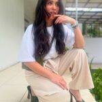 Ayushita