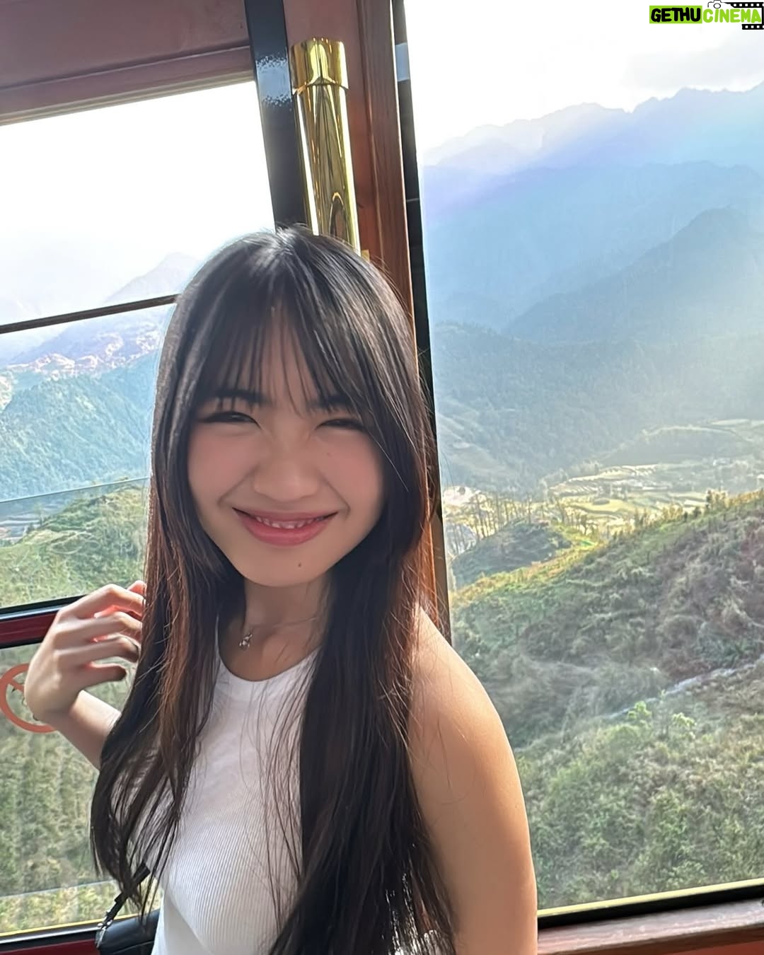 Azi Acosta - 60.4K Likes - Fasipannn