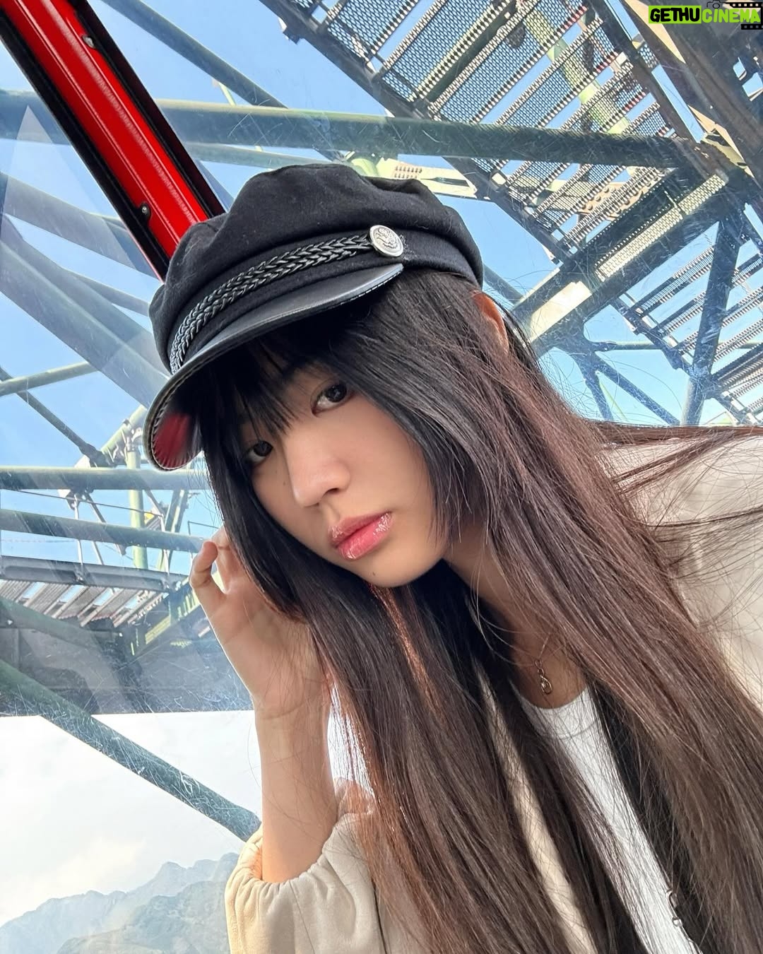 Azi Acosta - 60.4K Likes - Fasipannn