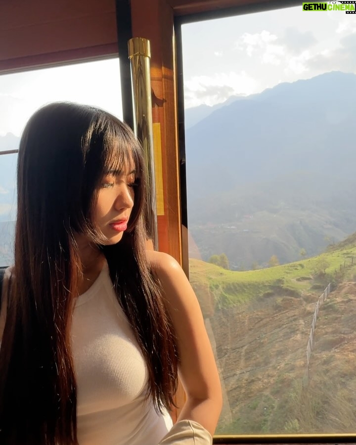 Azi Acosta - 60.4K Likes - Fasipannn