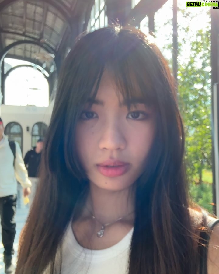 Azi Acosta - 60.4K Likes - Fasipannn