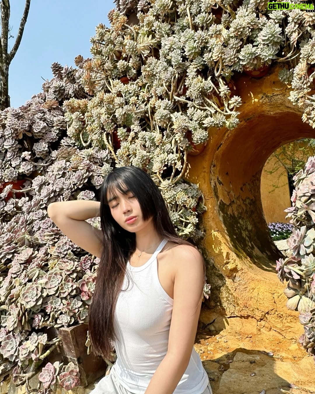 Azi Acosta - 60.4K Likes - Fasipannn