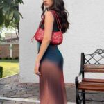 Azul Guaita