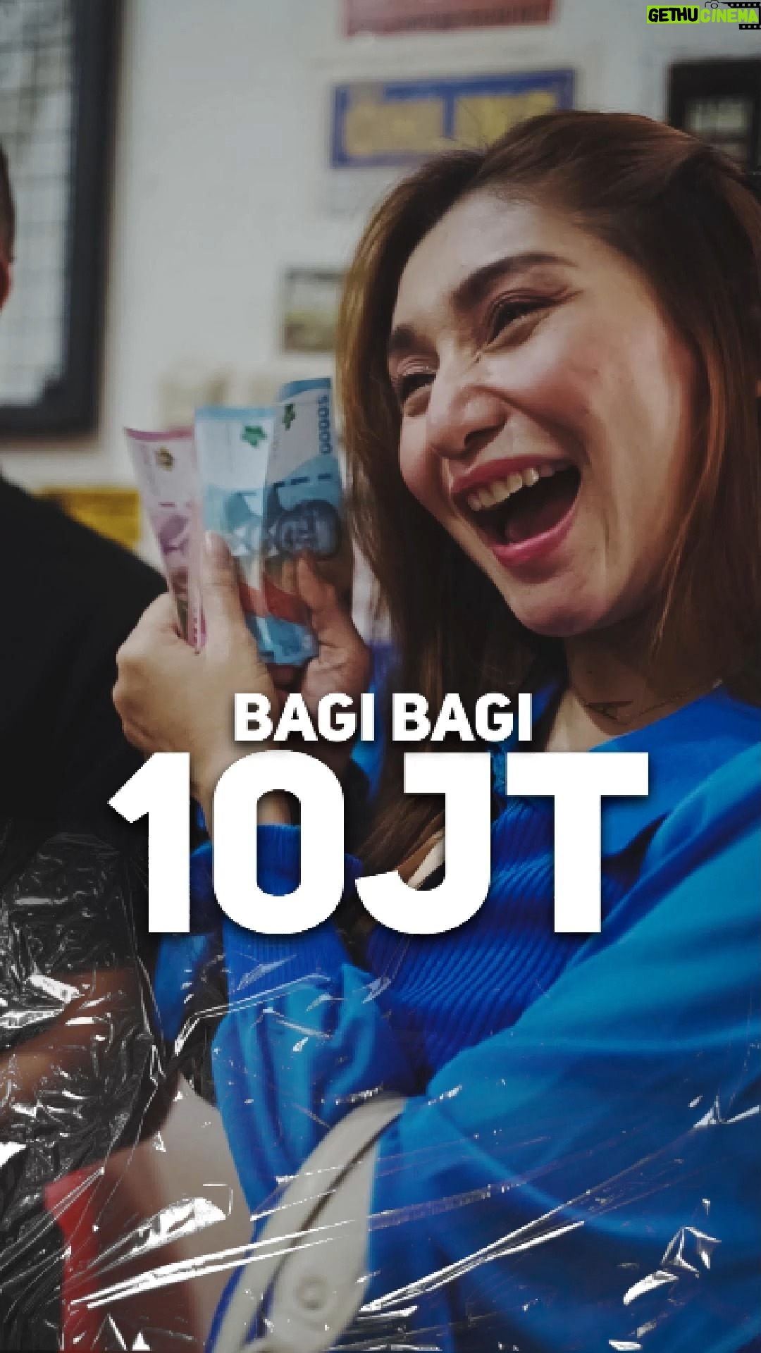 Baby Margaretha - 181 Likes - Hanya di www.nolimitz.id kamu dapet POTONGAN HARGA GEDE BANGET! Pake kode voucher āBABYM8ā jadi makin enjoy modif motornyaš„
AKSESORIS MODIFIKASI ORIGINAL HARGA TERBAIK
Link di BIO Kami Yaaš
#nolimitzindonesia #nolimitz #neolux