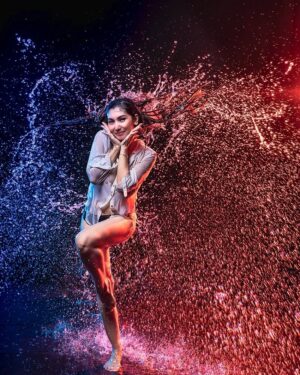 Baby Margaretha Instagram - Splish Splash 💦

Lensed : @hendrawanstefanus
MUA : @dlanysmua
Event : @padepokanbolosgawe
Lighting @visico_indonesia

#babymargaretha 
#photomodel
#photoconcept 
#photosession 
#instaphoto
#conceptualphotography
#modelphotography
#portraitmood
#photooftheday
#indonesianmodel
#padepokanbolosgawe
#wgbolosgawe
#wgpropokator
#setiaptgl32motobule
#visico #visico_indonesia #goVisico #lightingiseverything #EnnergySolutions
#witacom