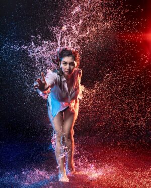 Baby Margaretha Instagram - Splish Splash 💦

Lensed : @hendrawanstefanus
MUA : @dlanysmua
Event : @padepokanbolosgawe
Lighting @visico_indonesia

#babymargaretha 
#photomodel
#photoconcept 
#photosession 
#instaphoto
#conceptualphotography
#modelphotography
#portraitmood
#photooftheday
#indonesianmodel
#padepokanbolosgawe
#wgbolosgawe
#wgpropokator
#setiaptgl32motobule
#visico #visico_indonesia #goVisico #lightingiseverything #EnnergySolutions
#witacom