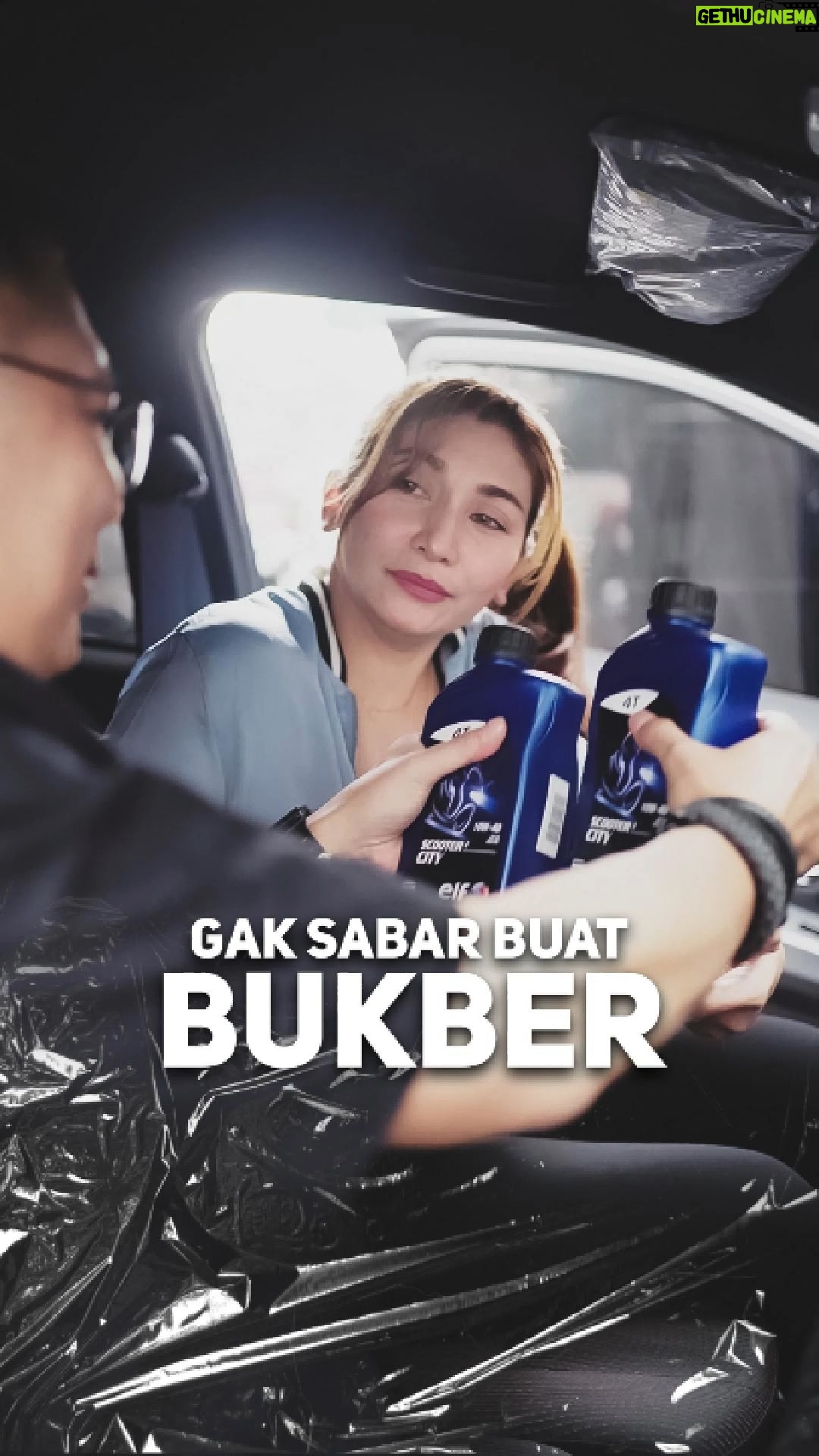 Baby Margaretha - 430 Likes - Bukber versi kamu gimana nih?
Hanya di www.nolimitz.id dapet POTONGAN HARGA GEDE BANGET! Pake kode voucher āBABYM8ā jadi makin enjoy modif motornyaš„Hanya di www.nolimitz.id kamu dapet POTONGAN HARGA GEDE BANGET! Pake kode voucher āBABYM8ā jadi makin enjoy modif motornyaš„
#nolimitzindonesia #nolimitz #elf #olielf IB: @ekaracoffee