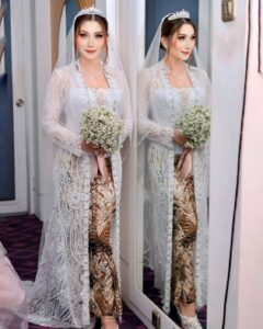 Actress Baby Margaretha HD Photos and Wallpapers October 2024