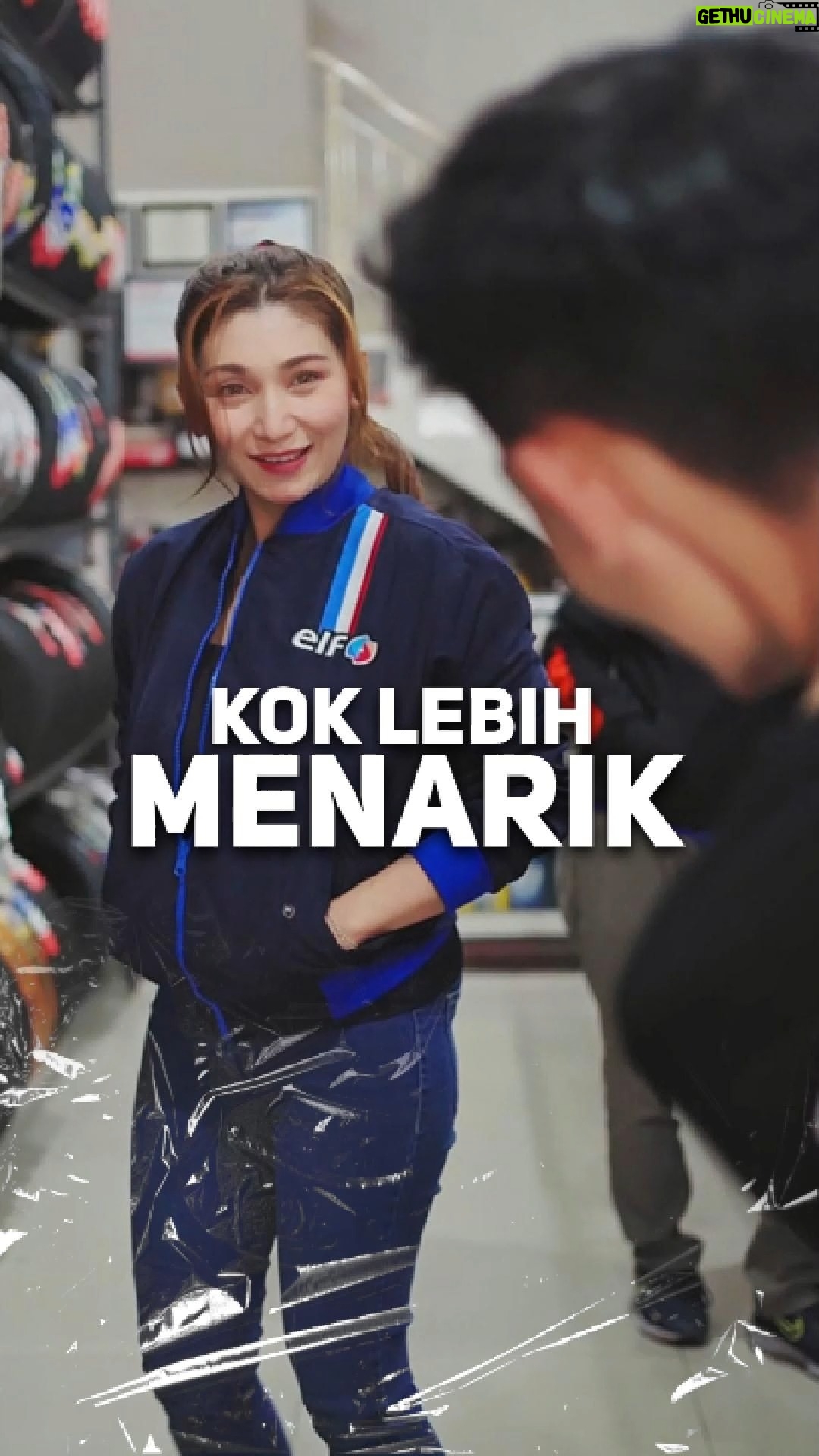 Baby Margaretha - 774 Likes - Bro will be blessed one day by Godš¤š¼š¤š¼
AKSESORIS MODIFIKASI ORIGINAL HARGA TERBAIK
Link di BIO Kami Yaaš
#nolimitzindonesia #nolimitz #olielf