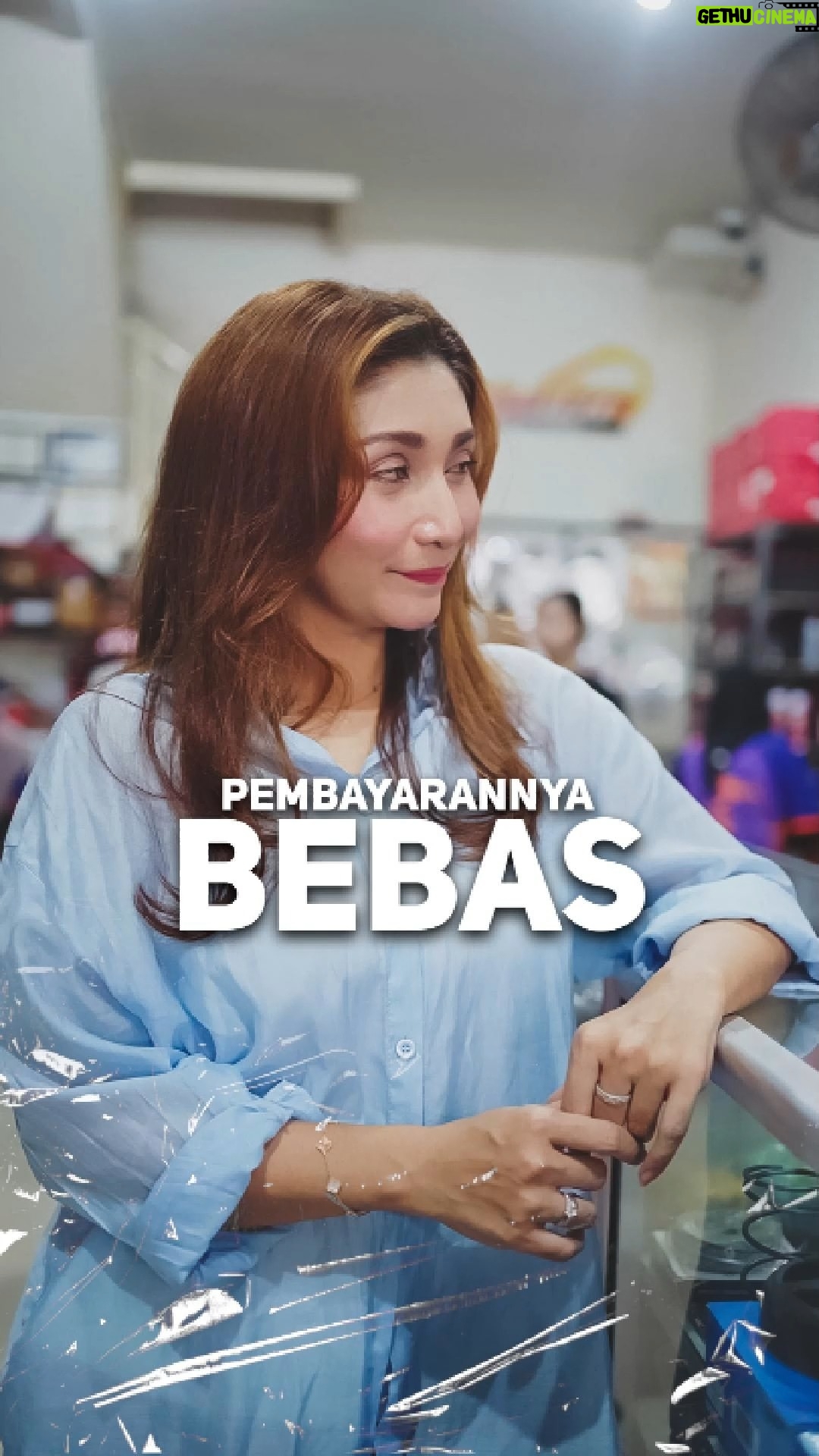 Baby Margaretha - 541 Likes - Hanya di www.nolimitz.id
POTONGAN HARGA GEDE BANGET!
Pake kode voucher āBABYM8ā jadi makin enjoy modif motornyaš„
AKSESORIS MODIFIKASI ORIGINAL HARGA TERBAIK
Link di BIO Kami Yaaš
#nolimitzindonesia #nolimitz #elf #scootercity