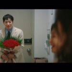 Bae Doona