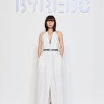 Bae Doona