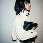 Bae Doona